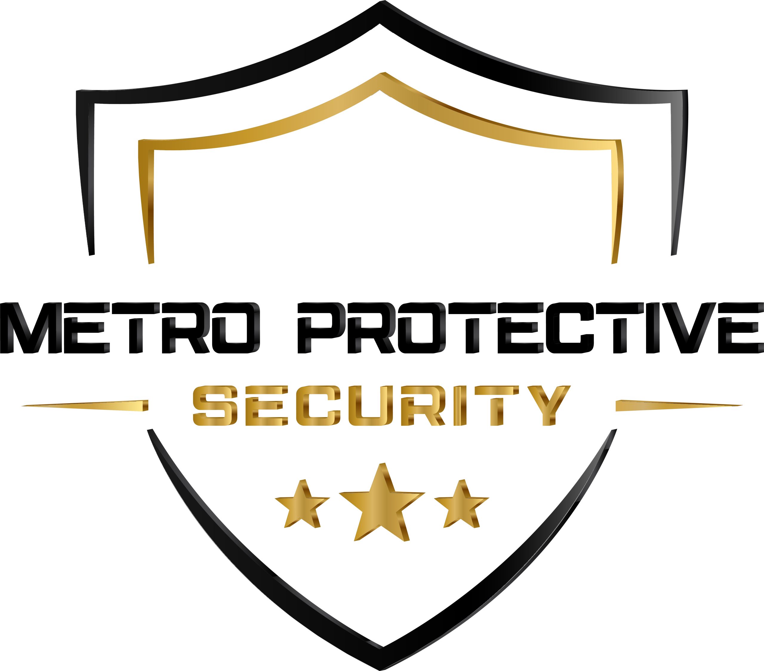 Metro Protective Security